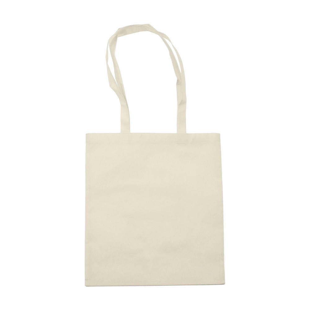 Einkaufstasche Talisa | 11,5 l
