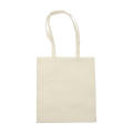 Einkaufstasche Talisa | 11,5 l