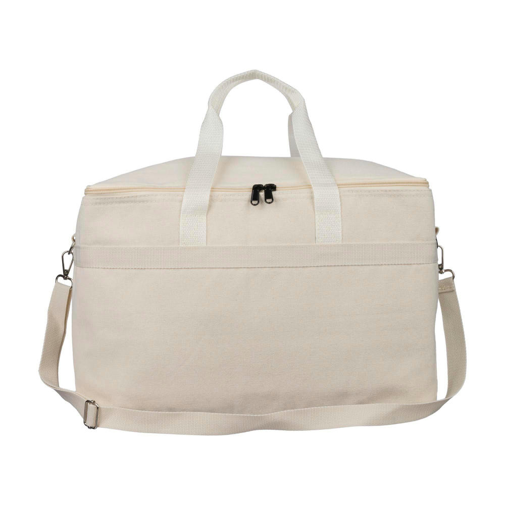 Kühltasche Luz | 23 l