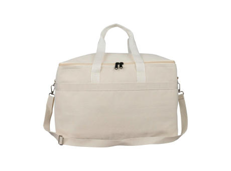 Kühltasche Luz | 23 l
