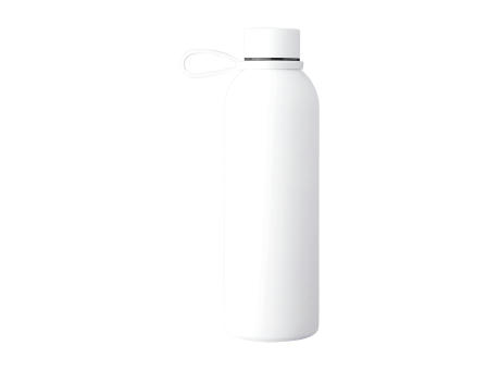 Trinkflasche Sena | 500 ml