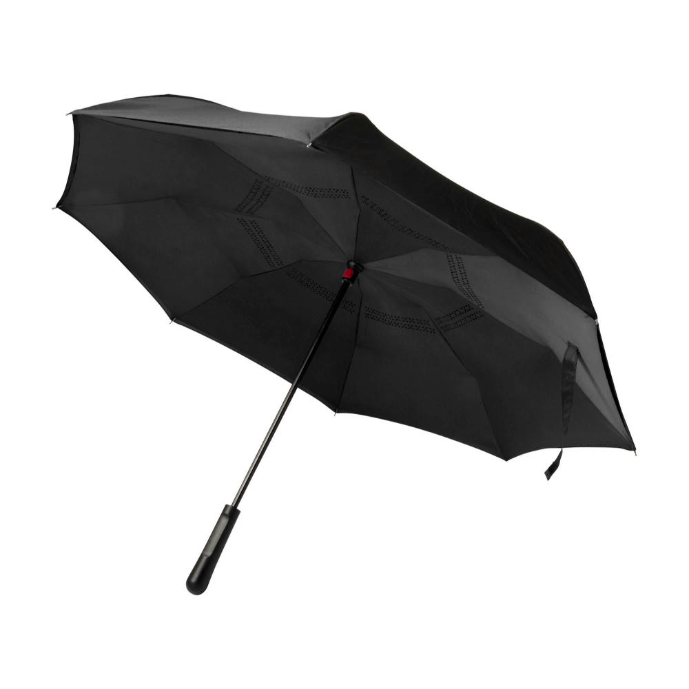 Regenschirm Constance | Wendbar