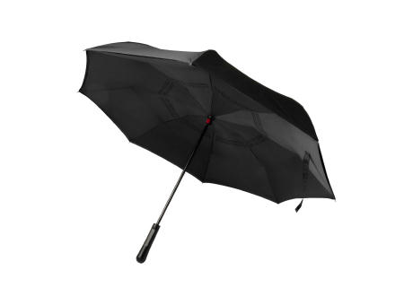 Regenschirm Constance | Wendbar