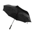 Regenschirm Constance | Wendbar