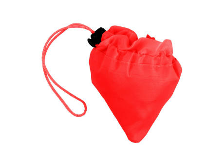 Faltbare Einkaufstasche Billie | 5 l