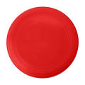 Frisbee Jolie