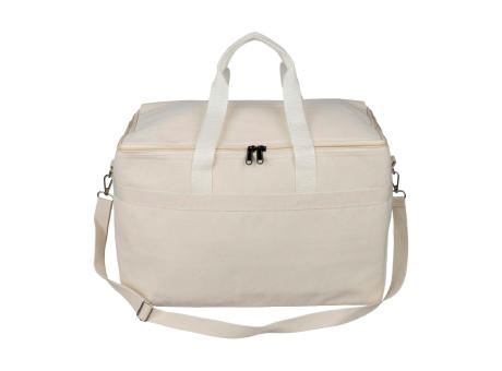 Kühltasche Luz | 23 l