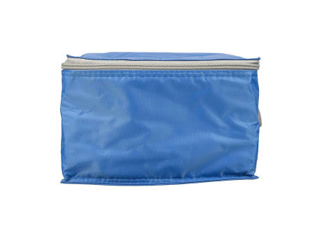 Kühltasche Cleo | 3 l