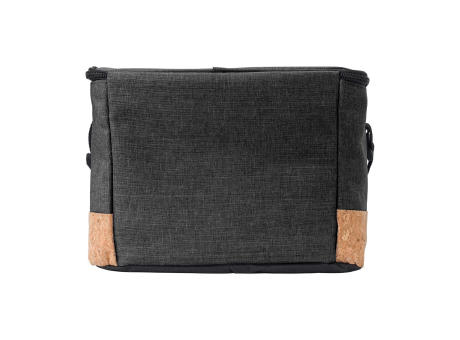 Kühltasche Dieter | 3 l
