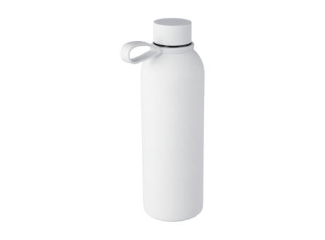 Trinkflasche Sena | 500 ml