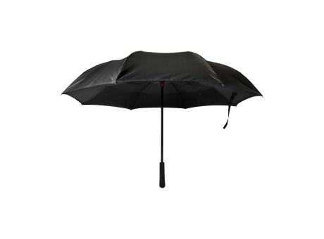 Regenschirm Constance | Wendbar