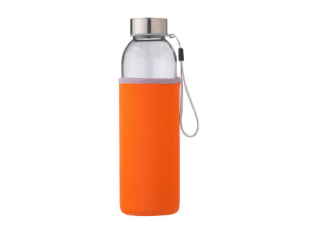 Trinkflasche Nika | 500 ml