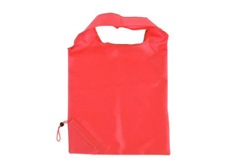 Faltbare Einkaufstasche Billie | 5 l