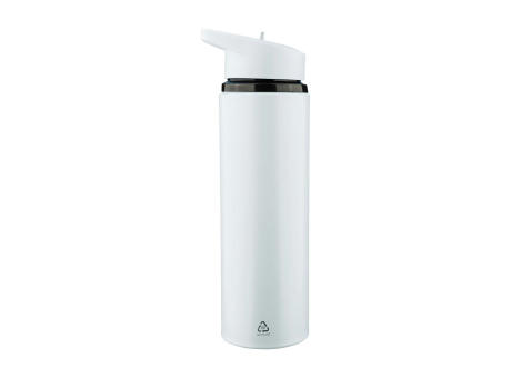 Trinkflasche Zeno | 750 ml