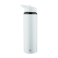 Trinkflasche Zeno | 750 ml