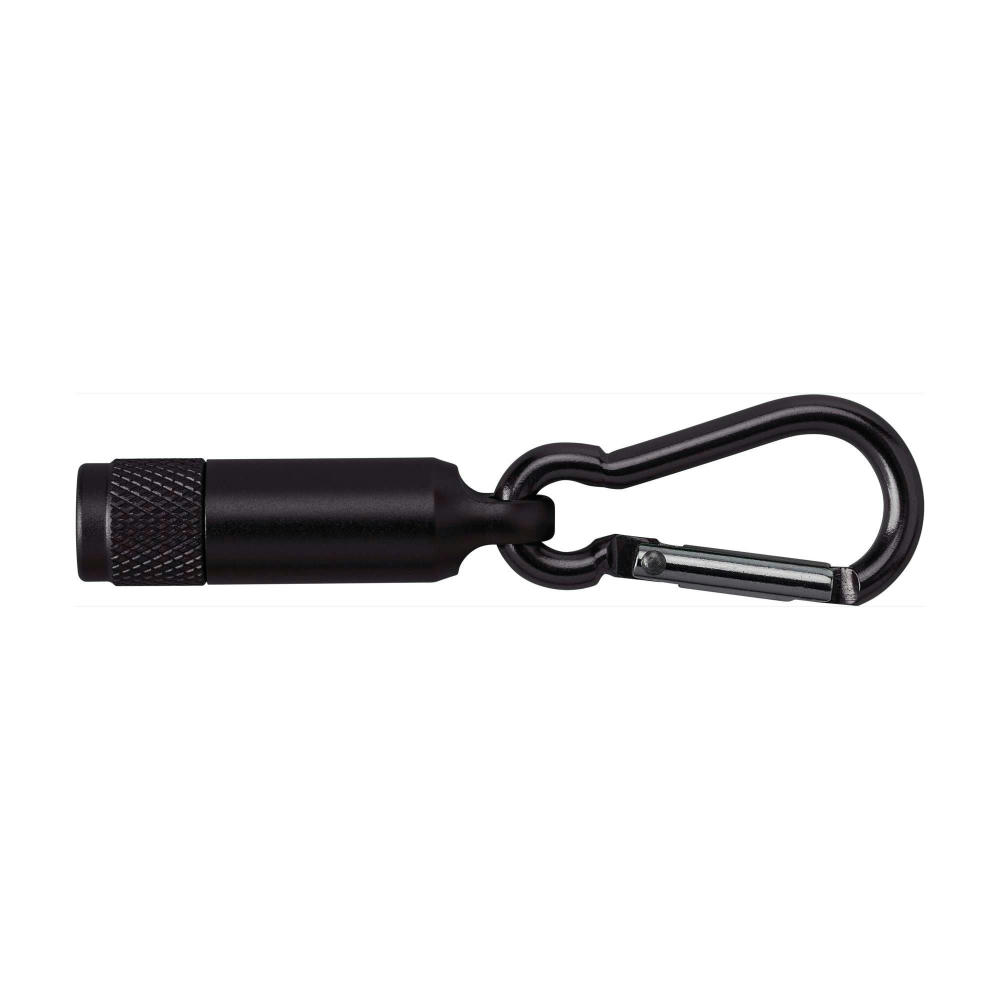 Schlüsselanhänger mit Lampe Tracy