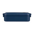Lunchbox Ondine | 800 ml