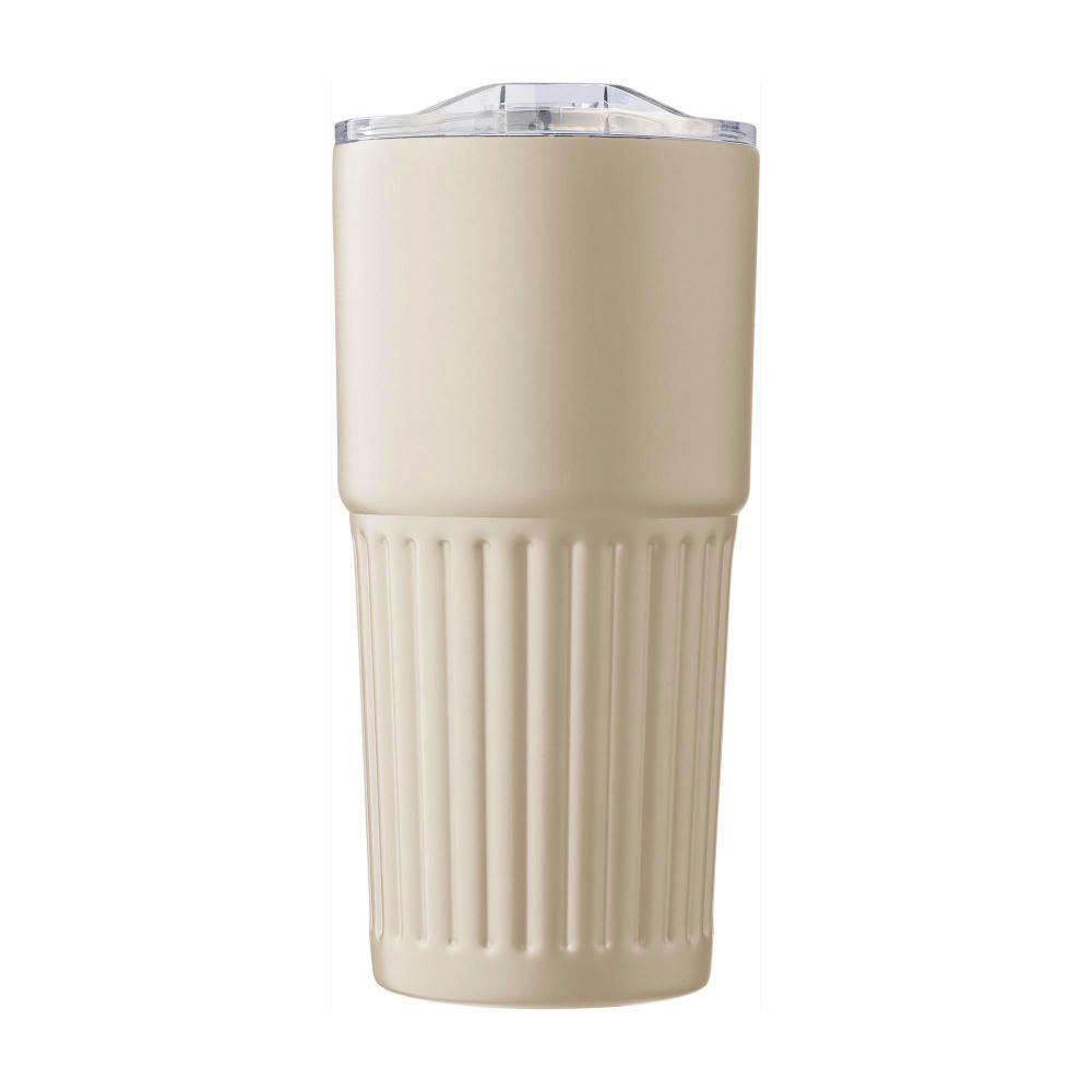 Reisebecher Kael | 500 ml