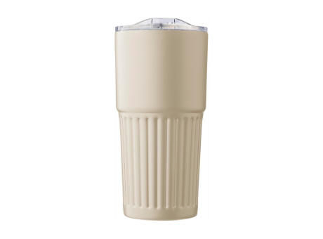 Reisebecher Kael | 500 ml