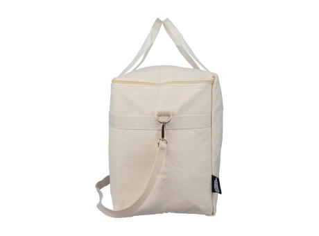 Kühltasche Luz | 23 l