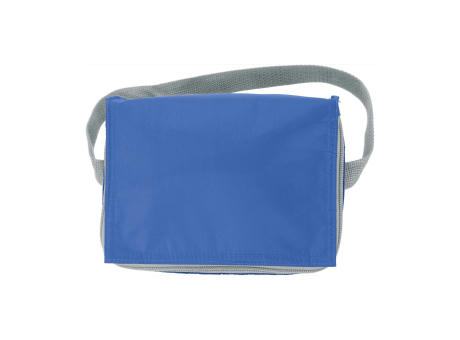 Kühltasche Cleo | 3 l