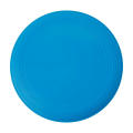 Frisbee Jolie