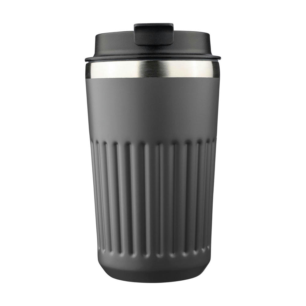 Reisebecher Chiara | 400 ml
