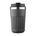 Reisebecher Chiara | 400 ml