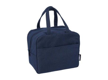 Kühltasche Elowen | 8 l