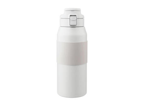 Trinkflasche Katie | Edelstahl | 800 ml