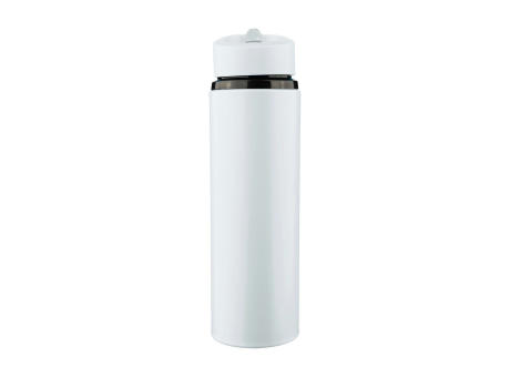 Trinkflasche Zeno | 750 ml