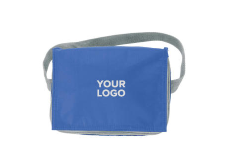 Kühltasche Cleo | 3 l