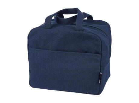 Kühltasche Elowen | 8 l