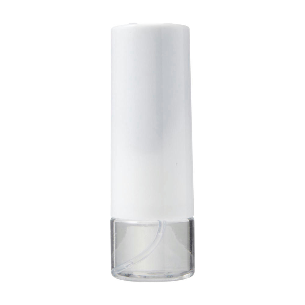 Bildschirmreinigungsspray Linda | 30 ml