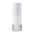Bildschirmreinigungsspray Linda | 30 ml