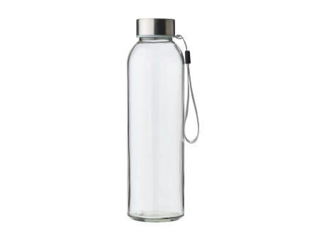 Trinkflasche Nika | 500 ml