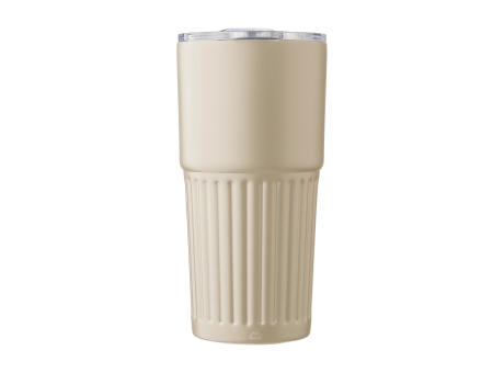 Reisebecher Kael | 500 ml