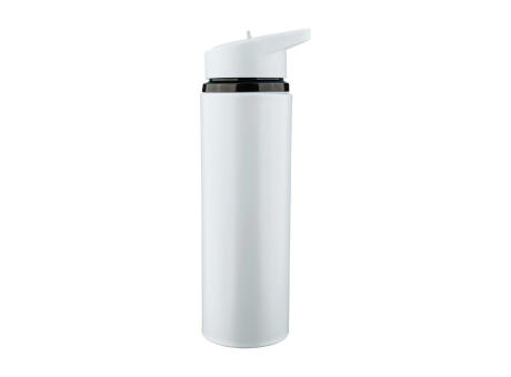 Trinkflasche Zeno | 750 ml