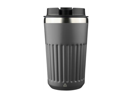 Reisebecher Chiara | 400 ml