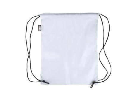 Turnbeutel Enrique | 5 l