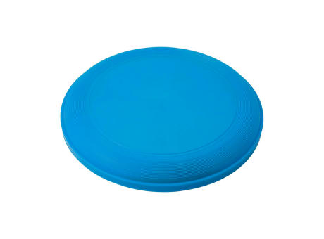 Frisbee Jolie