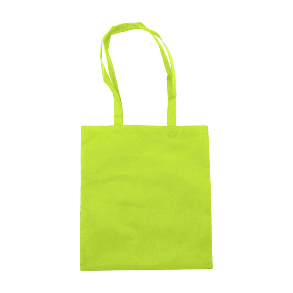 Einkaufstasche Talisa | 11,5 l