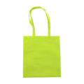 Einkaufstasche Talisa | 11,5 l