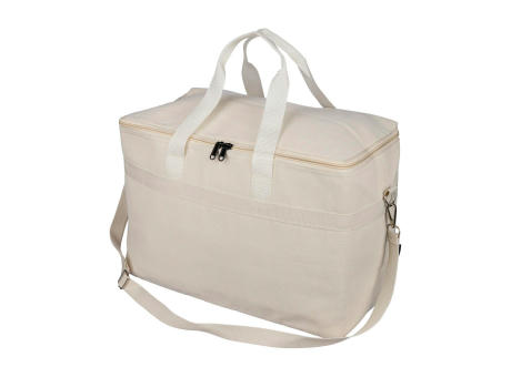 Kühltasche Luz | 23 l