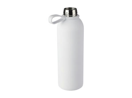Trinkflasche Sena | 500 ml
