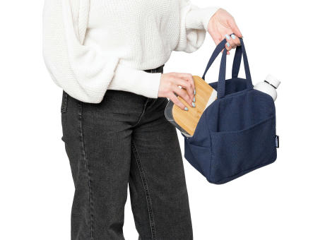 Kühltasche Elowen | 8 l