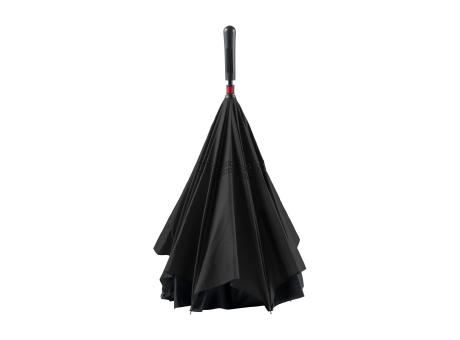 Regenschirm Constance | Wendbar