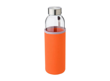 Trinkflasche Nika | 500 ml