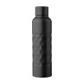 Trinkflasche Talin | 800 ml