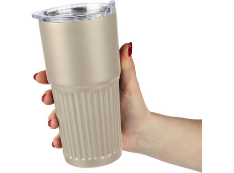 Reisebecher Kael | 500 ml